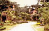 Belle Villa Resort 